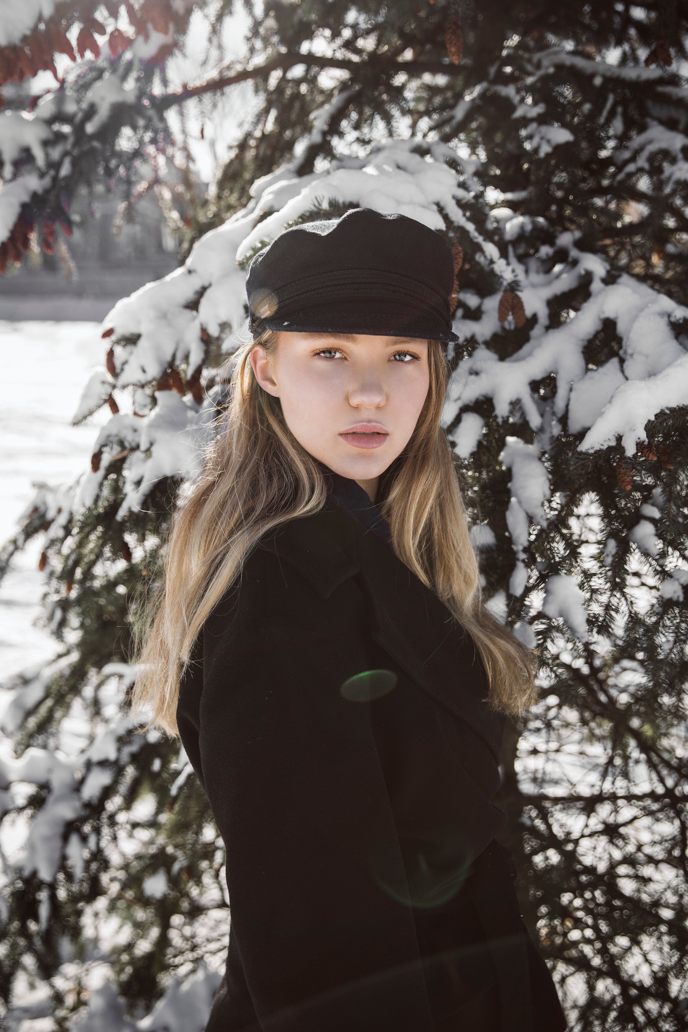 Emilia P.