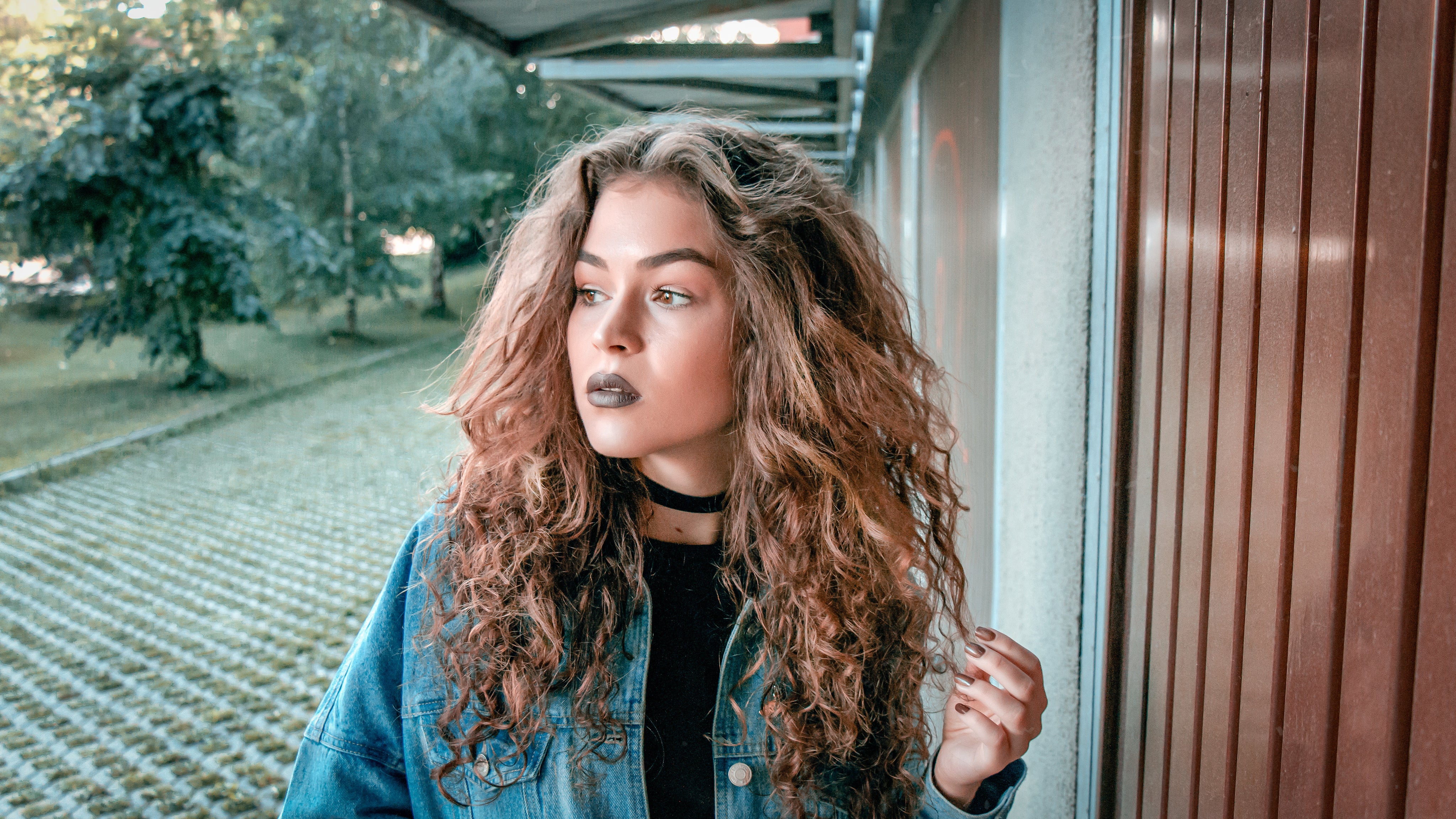 Aleksandra K.