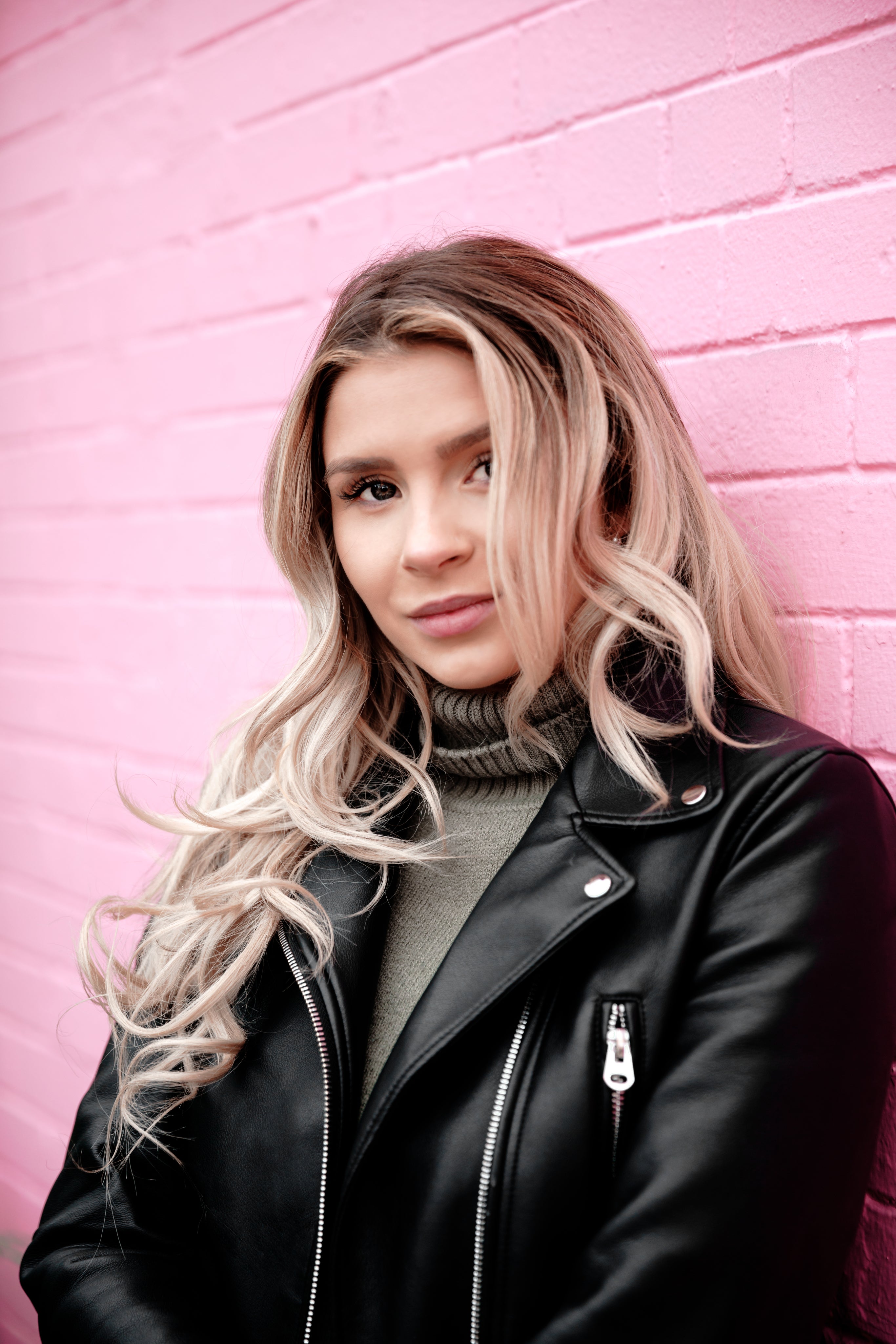Kasia B.