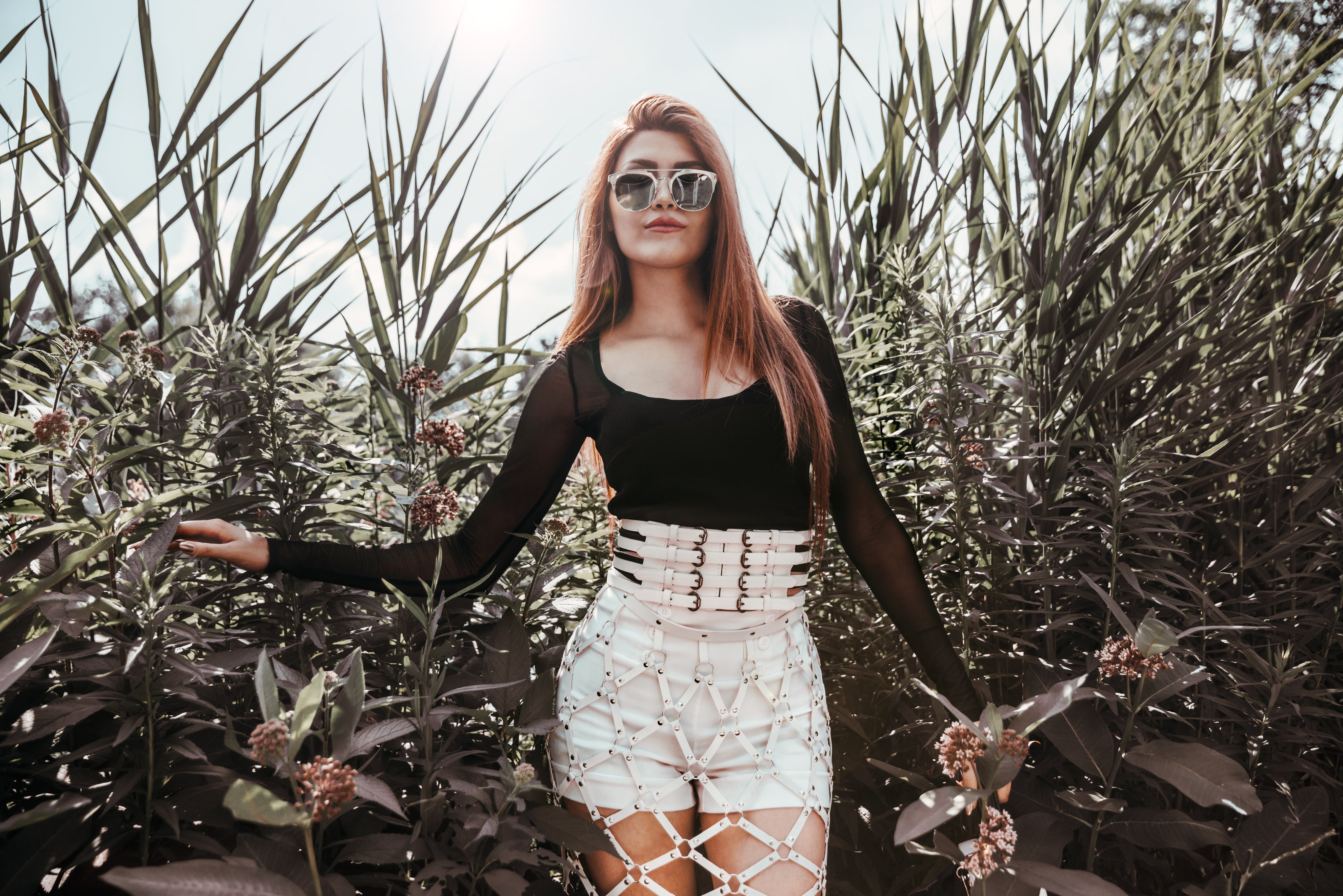Oliwia P.